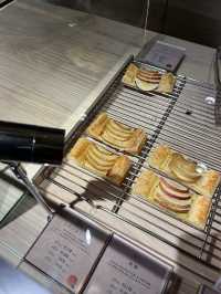 【上田市】様々な品種のアップルパイが揃うアップルパイ屋さん🍎🥧