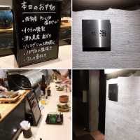 【大分】さすが大分！惚れ込む新鮮寿司🍣