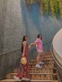 Photo Spot in SG