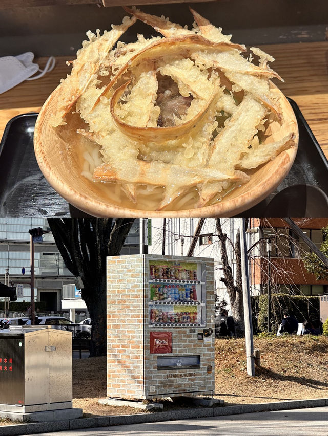 도시 전체가 너무나 예뻣던 이 곳