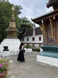 เที่ยวชมวัดที่เมืองมรดกโลก ความสวยงามที่ยังคงอยู่