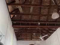 มัสยิดเจ้าเมือง สายบุรี