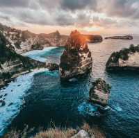 ทริปเที่ยวเกาะบาหลี 4 วัน 3 คืน แห่งอินโดนีเซีย