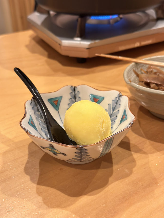 沖繩隱藏美食看這篇就夠
