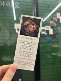 💗청주 동남지구 찐찐찐 일식 맛집 추천💗