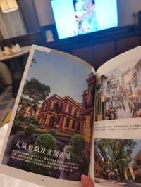 澳門出差性價比之選