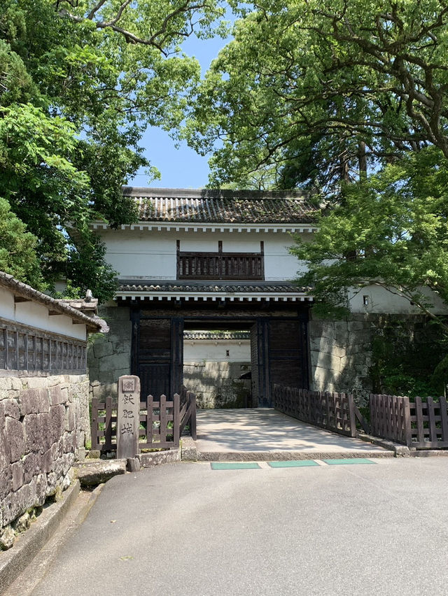 【宮崎　おでかけ記録】