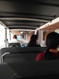 One Bangkok แลนด์มาร์คแห่งใหม่เมืองไทย