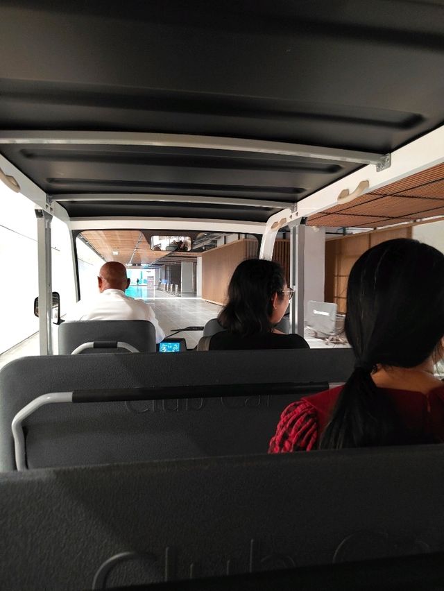 One Bangkok แลนด์มาร์คแห่งใหม่เมืองไทย