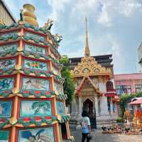 #ศาลหลักเมือง #ระยอง #สถานที่ศักดิ์สิทธิ์ 