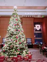 【保存版‼️】早めの予約必須🎄クリスマスの過ごし方5選🎅🛷🤍