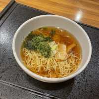 🇯🇵 【北海道】新鮮な「いくら」食べ放題の朝食ブッフェが最高♡