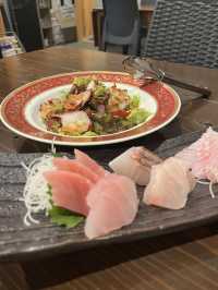 📍南伊豆　地魚食べるならここ行って