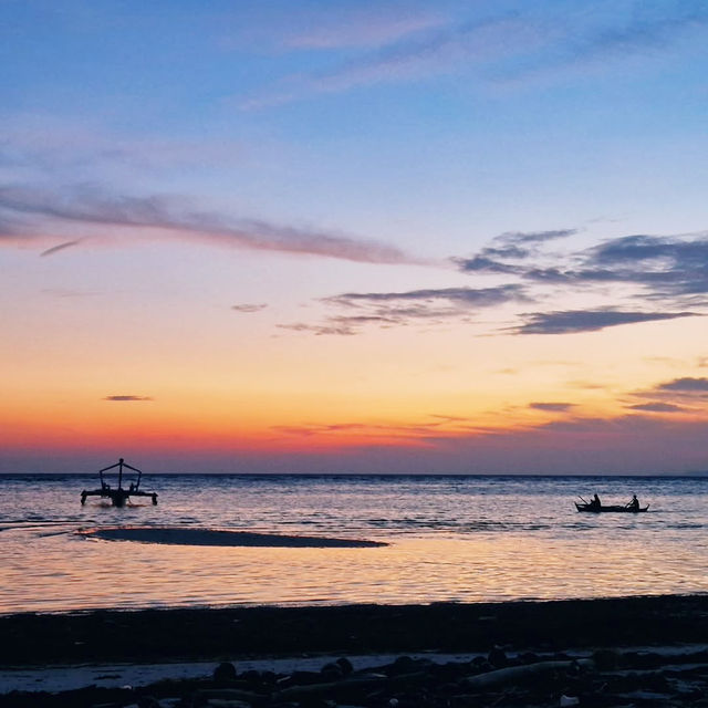 Enchanting Adventures on Siquijor Island