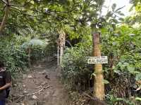 Serene Escape at White Beach Resort, Dingalan