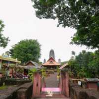 "วัดมหาธาตุวรวิหาร" 