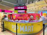 POP MART Thailand