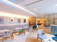 ibis Bangkok Sathorn