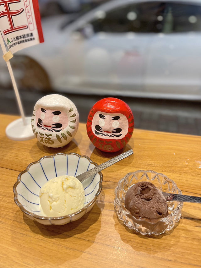 銅鑼灣抵食壽喜燒火鍋店-本延鍋物