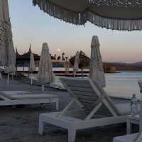 Cocos the Club Solto Recommendation