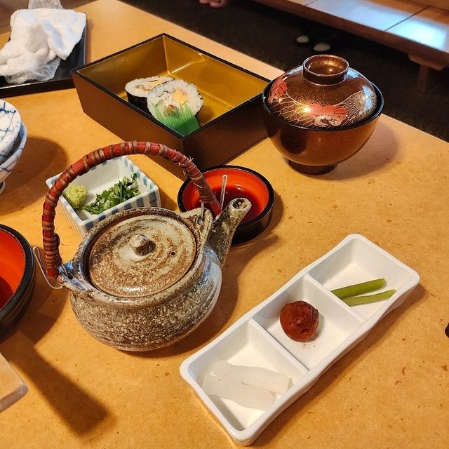大阪道頓堀 蟹道樂本店