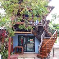 วีระดา รีสอร์ท
