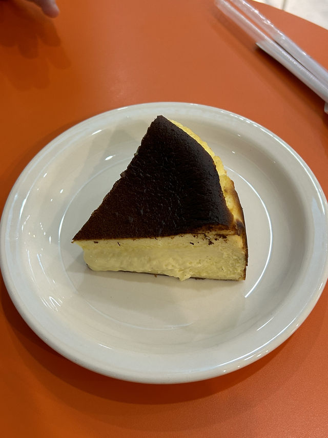 수원 모던한 감성카페 추천☕️🩷