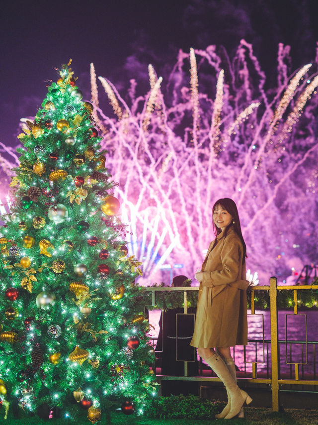 #本年度最愛 💜 最鍾意最滿意就係呢一輯🥰💜