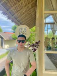 Pha Man Fun ⛰️🍃