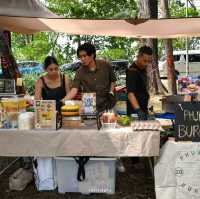Phang Nga Coffee Journey #Season3 
