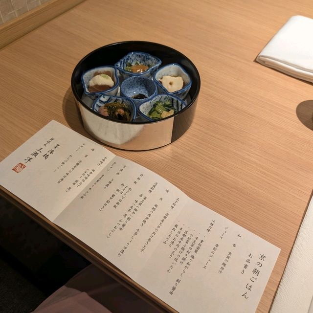 🇯🇵京都「Granvia Hotel Kyoto」到站即到家，初訪京都的好選擇