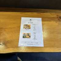 【岐阜観光】豪華会席料理？！お得なランチ発見👀