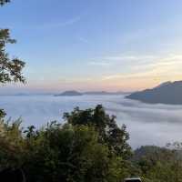 ภูทอก🌅🔆
