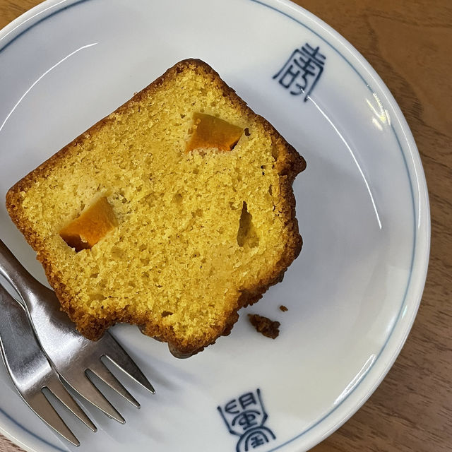 성수동 티 맛집 추천, 맥파이앤타이거 성수티룸