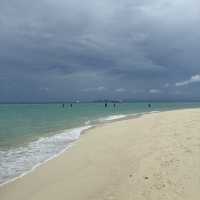 Lipe Island , เกาะหลีเป๊ะ