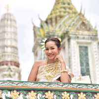วัดอรุณวราราม