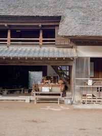 📍千葉県立房総のむら