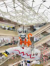 【東京都】GINZA SIXで楽しめる！SHIP’S CAT