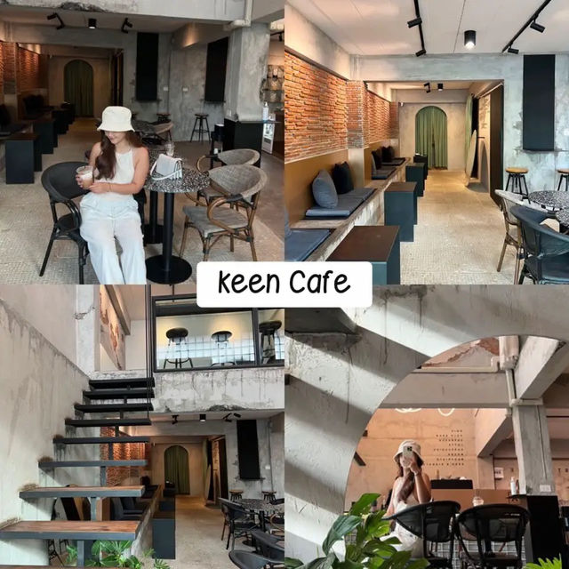มัดรวม 2 วัน 1 คืน 🍃 #เขาใหญ่ 🌷📍 ที่ชอบ