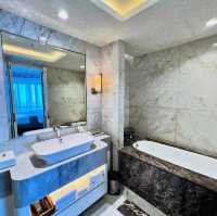 The Westin Surabaya
