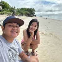 BANTAYAN ISLAND, CEBU