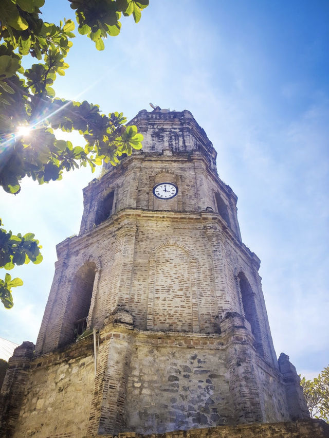 Minor Basilica and Archdiocesan Shrine of Our Lady of the Assumption