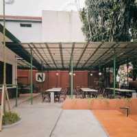 Northwood