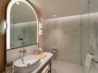 Veranda Resort Phuket รีสอร์ตเปิดใหม่ 2024