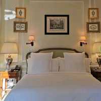 Four Seasons Hotel Firenze, Florence