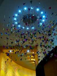 วัดบ้านไร่ จ.นครราชสีมา