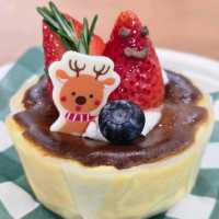 MAKA Cafe