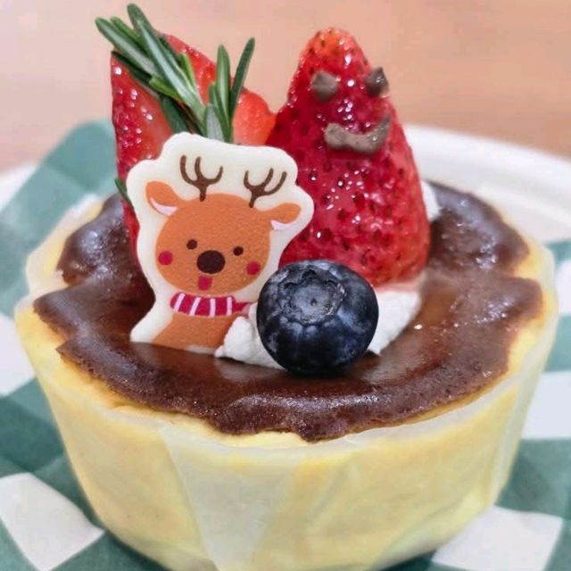 MAKA Cafe