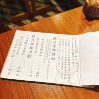 最喜歡吃咖喱飯