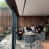 Masagi Koffee